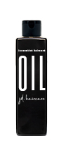 oil color