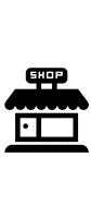 shop on line